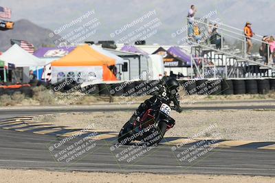 media/Jan-17-2026-CVMA (Sat) [[ab348a895b]]/Race 3-Formula UL-CVMA Hooligans-American Thunder/